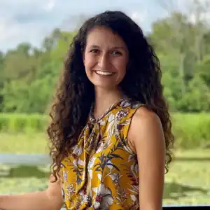 Sarah